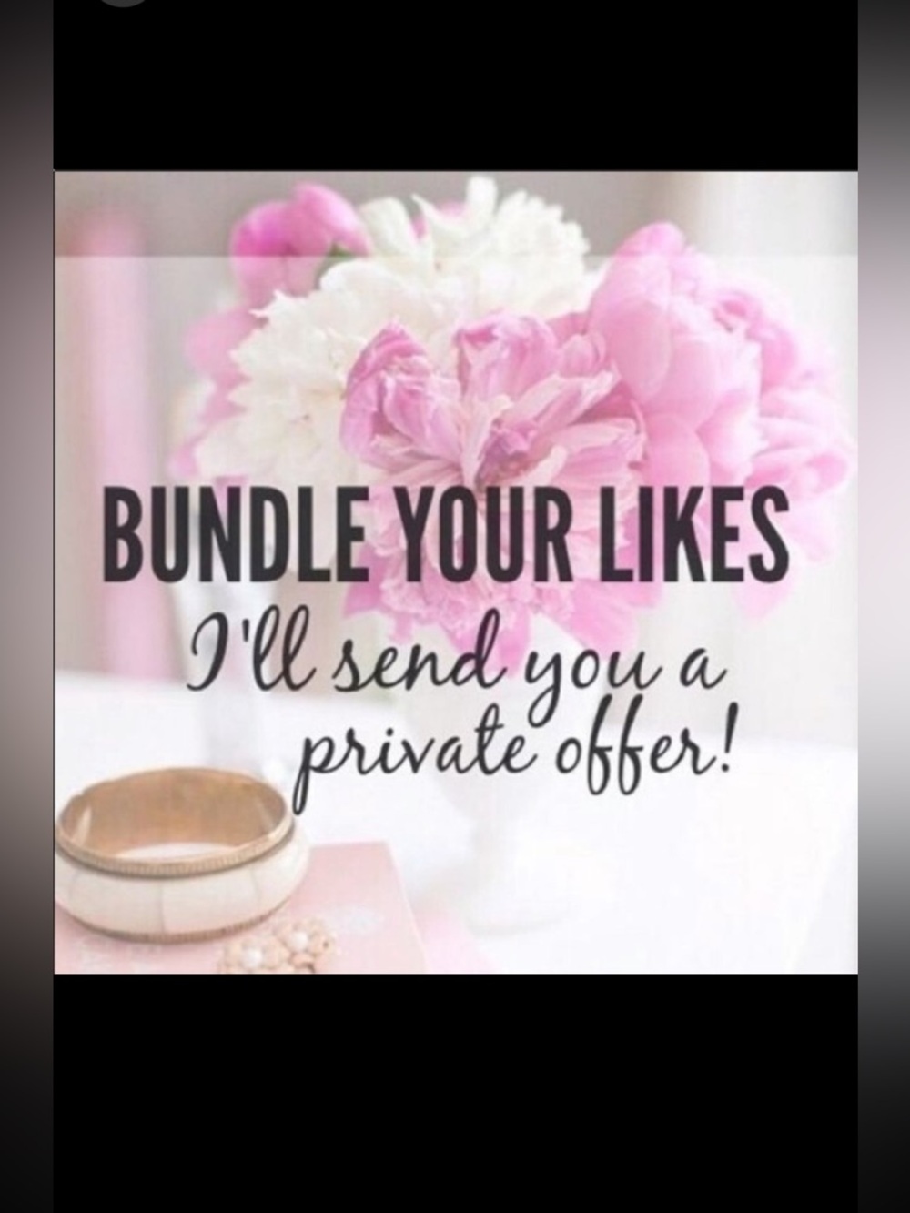 Bundle up and save!